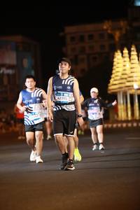 BIB: 
                            <button type="button" onclick="openModal(23860252)" class="btn btn-primary btn-sm float-right btn-popup" data-toggle="modal" data-target=".modal-high-quality">
                        <i class="fas fa-shopping-cart"></i> Add to Cart
                    </button>
                                            <button type="button" onclick="isThisMe(23860252, true)" class="btn btn-success btn-sm float-right btn-popup btn-isme hidden" data-toggle="tooltip" data-placement="bottom" title="นี่คือรูปของคุณใช่ไหม คลิกที่นี่เพื่อเอาเข้าอัลบั้ม">
                        <i class="fas fa-plus"></i> Add to album
                    </button>
                    <button type="button" onclick="isThisMe(23860252, false)" class="btn btn-warning btn-sm float-right btn-popup btn-isnotme hidden">
                        <i class="fas fa-ban"></i> Remove from album
                    </button>